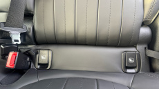 MINI Countryman 1.5 Cooper Exclusive 5dr Auto [Comfort Pack] Petrol Hatchback